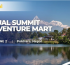 PATA Annual Summit and Adventure Mart 2023 to be held in Pokhara, Nepal from May 29 – June 1