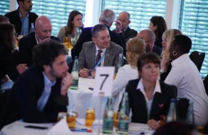 Destination and policy makers unite to challenge wishful thinking and comfortable consensus at IMEX