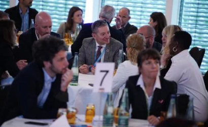 Destination and policy makers unite to challenge wishful thinking and comfortable consensus at IMEX