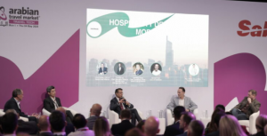 Big data is transforming hospitality for the better but human intervention remains crucial