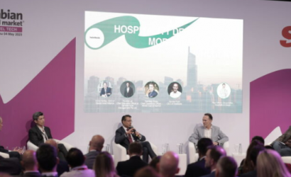 Big data is transforming hospitality for the better but human intervention remains crucial