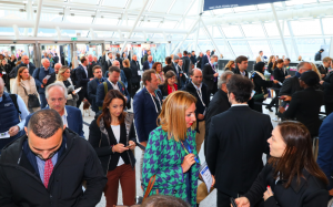 Ticket booking opens for World Travel Market London today, 26th June 2023 | News