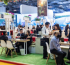 ITB Asia 2023 Unveils Top Exhibitors and Introduces New Hall for Travel Tech Asia 2023