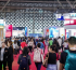 ITB China 2023 Fully Booked: China’s Premier Travel Marketplace Set for a Resounding Live Return