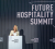 A round up of key news, events and happenings from the Future Hospitality Summit FHS Day 1