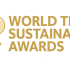 Belize is the Official Destination host for the new World Travel Sustainability Awards