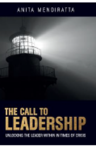 THE CALL TO LEADERSHIP