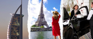RezLive.Com to Showcase Innovations at World Travel Market London 2023