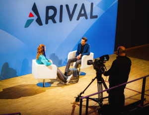 Asian travellers are changing – European tour operators need to adapt to their unique needs