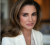 Queen Rania Al Abdullah of Jordan to speak at Web Summit Qatar