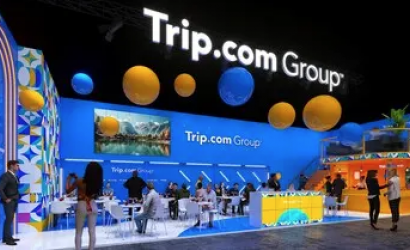 Trip.com Group To Showcase New Consumer Trends and AI Innovations at ITB Berlin 2024