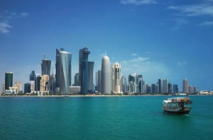 Visit Qatar to participate in ITB Berlin 2024 this week