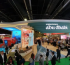 Experience Abu Dhabi brings unique culture and tourism experiences to ITB Berlin