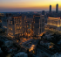 The Ritz-Carlton Amman Awarded Middle East’s Leading Luxury Hotel 2024 by World Travel Awards