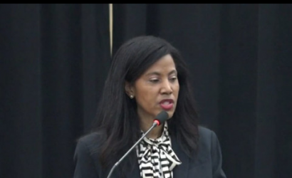 Tourism’s contribution to Caribbean GDP expected to rise