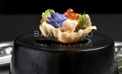 Baan Lao in Richmond, British Columbia: Crowned Canada’s Best Restaurant