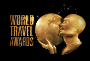 World Travel Awards 2024: A Record-Breaking Year and a Thrilling Road Ahead in 2025