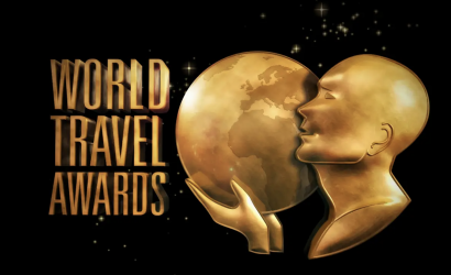 World Travel Awards 2024: A Record-Breaking Year and a Thrilling Road Ahead in 2025