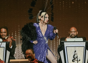 Lady Gaga’s highly anticipated Singapore tour is a tourism booster