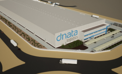 dnata brings global cargo investments and future-focused infrastructure to the spotlight
