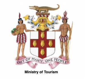 Jamaica Tourism Board & World Tourism Day 2025