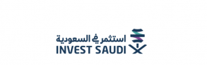 INVEST SAUDI RETURNS TO EXPO REAL WITH MULTITUDE OF INVESTMENT OPPORTUNITIES