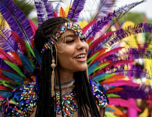 Global Travel & Tourism Surges as WTTC Global Summit Opens in Rome