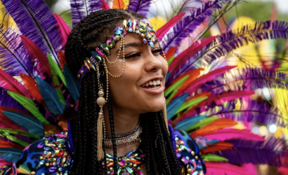 Global Travel & Tourism Surges as WTTC Global Summit Opens in Rome