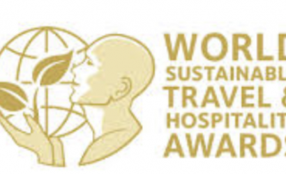 Etijah honoured with World’s Leading Sustainable Education & Training Programme title at WSTHA