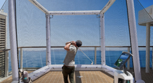 Silversea Deepens Commitment to Onboard Guest Experience with Suite of Enhancements