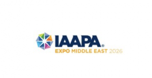 Inaugural IAAPA Expo Middle East Coming to Abu Dhabi