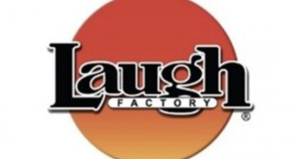 LAUGH FACTORY OPENS ITS NEW CLUB AT HORSESHOE LAS VEGAS WITH SOLD-OUT SHOWS