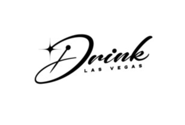 DRINK LAS VEGAS TO UNITE WORLD-CLASS MIXOLOGISTS AND CELEBRATED CHEFS