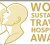 WSHA and World Sustainable Travel & Hospitality Awards unveil next chapter of partnership