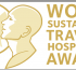 WSHA and World Sustainable Travel & Hospitality Awards unveil next chapter of partnership