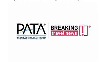 Breaking Travel News and Pacific Asia Travel Association announce new media partnership