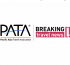 Breaking Travel News and Pacific Asia Travel Association announce new media partnership