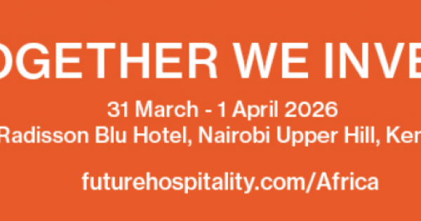 Africa’s hotel development pipeline hits record high as East Africa leads in construction momentum