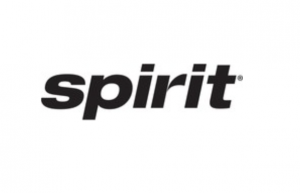 Spirit Airlines Announces Restructuring Support Agreement and Plan of Reorganization
