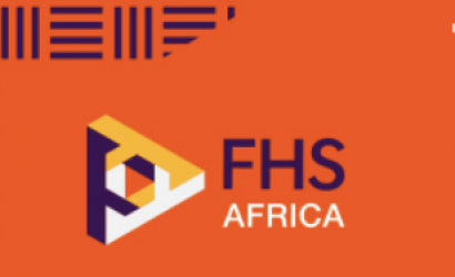 FHS Africa 2026 Announces Award Recipients: Vimbai Masiyiwa and Colin Bell to Be Honoured in Nairobi