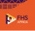 FHS Africa 2026 Announces Award Recipients: Vimbai Masiyiwa and Colin Bell to Be Honoured in Nairobi