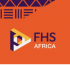 FHS Africa 2026 Announces Award Recipients: Vimbai Masiyiwa and Colin Bell to Be Honoured in Nairobi