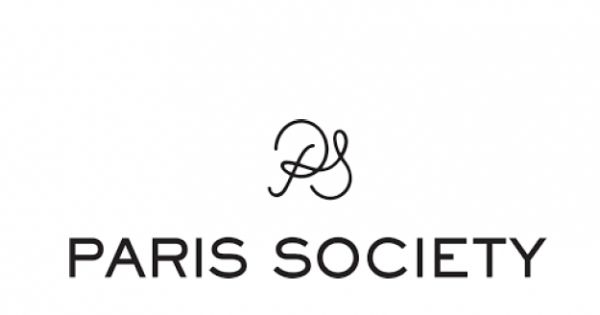 PARIS SOCIETY RESTAURANTS OFFER WELCOMING SPACES TO GATHER ACROSS THE UAE