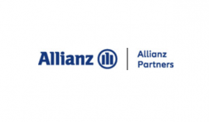 Allianz Partners Reveals Travelers are Ready for Beaches, Cities, and Peace of Mind at Spring Break