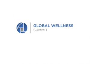 Global Wellness Summit Announces Angsana Laguna Phuket as Venue for 20th Anniversary Summit