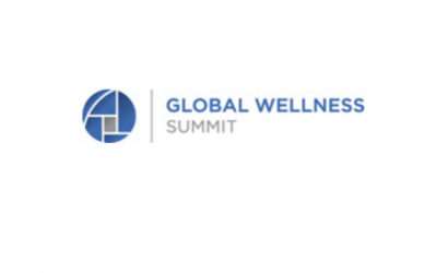 Global Wellness Summit Announces Angsana Laguna Phuket as Venue for 20th Anniversary Summit