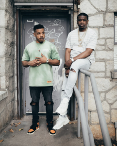 U.S. Virgin Islands Announces the Performance Line-up for 74th Annual St. Thomas Carnival Village