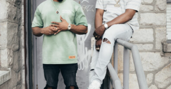 U.S. Virgin Islands Announces the Performance Line-up for 74th Annual St. Thomas Carnival Village