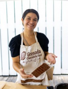The Grenada Chocolate Festival Returns for 2026
