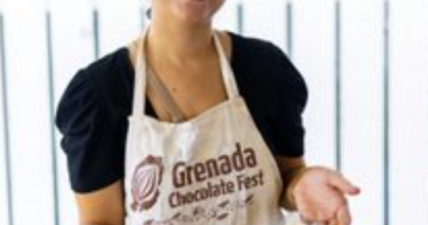 The Grenada Chocolate Festival Returns for 2026